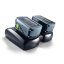 Festool 577017 rychlonabíječka TCL 6 DUO