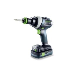 Festool TY-TPC hračka aku šroubovák 577937