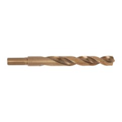 Milwaukee 12mm vrták do kovu HSS-G Co 4932363284