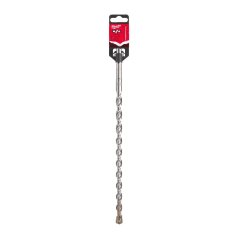 Milwaukee 12x260x310mm vrták SDS-Plus dvoubřit M2 4932353825