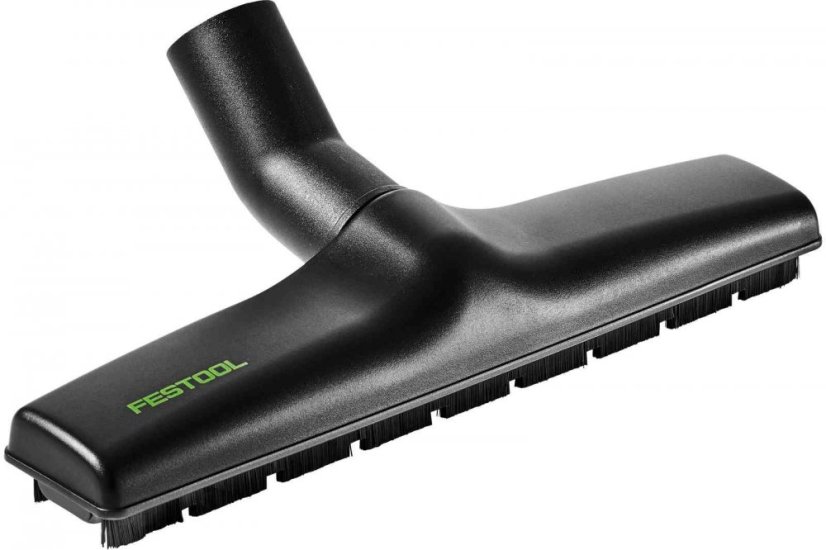 Festool 577261 podlahová hubice D 36 BD 300 Festool 577261 podlahová hubice D 36 BD 300
