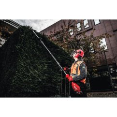 Milwaukee QUIK-LOK™ plotostřih 4932464959