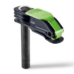 Festool 577132 MFT-HZ 80 páková truhlářská svěrka