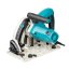 Makita SP6000J ponorná pila v systaineru