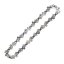 Procraft industrial P.1/4.46 řetěz pilový 1,1 1/4" 46 článků 200mm