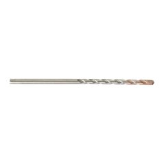 Milwaukee 3x60mm příklepový vrták do betonu 4932480123