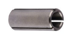 Makita 763804-8 kleština 8 mm B