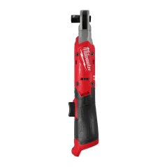 Milwaukee M12FIR12G2-0  M12 FUEL™  1/4˝ ráčna 4933498939 - bez aku