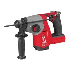 Milwaukee M18 FHAC16-0X aku kombinované kladivo SDS-plus 1,7 J bez aku 4933498583