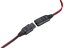 EXTOL PREMIUM 8897303 autonabíječka 9 stupňová, řízená mikroprocesorem, 12V/6V, 8A