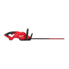 Milwaukee M18 FHET60G2-0 aku plotostřih s lištou 60 cm bez aku 4933498384