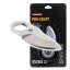 Procraft náhradní horní nůž na aku nůžky Procraft ES28Li, ES25Li