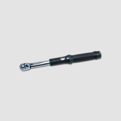 HONITON H402-25 momentový klíč 1/4" 5-25Nm