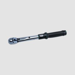 HONITON H402-50 momentový klíč 3/8" 10-50Nm