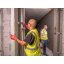 Milwaukee M18 BLPDRC-502C aku příklepová vrtačka 2x5Ah 4933492826