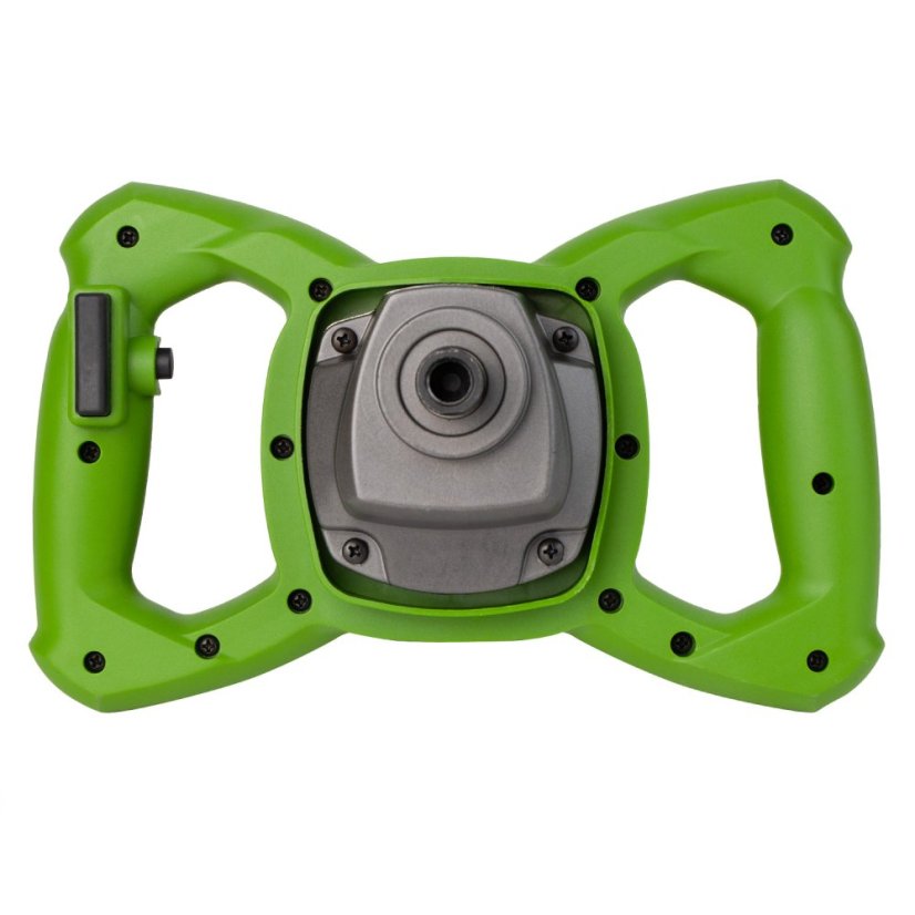 Procraft PMM20 aku míchadlo stavebních směsí 20 V bez aku