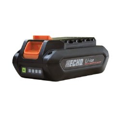 ECHO 28781204 LBP-50-125 aku baterie 56V 2,5Ah