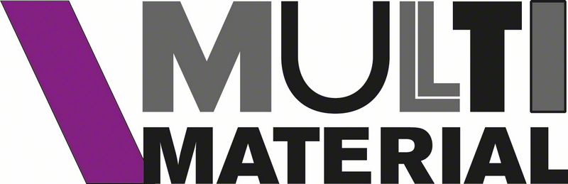 Logo/obrázek symbolu výrobku