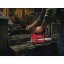 Milwaukee M18 GG-0 aku maznice 4933440493
