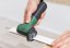 Bosch 06039D2000 aku řezačka/bruska EasyCut&Grind 7,2 V