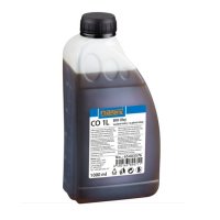 Narex 65403576 olej 1l  na mazání řetězu bio