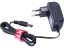 EXTOL LADY 402402A nabíječka, pro 12V Li-ion baterie, 800mA