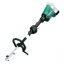 Makita DUX60Z aku motorová jednotka Li-ion 2x18V,bez aku (AC3611) Z