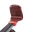 Milwaukee M12 UHL-0 světlo pod kapotu 1350 lm 4933459432