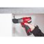 Milwaukee M12 FUEL™ FPDXKIT-202X kompaktní příklepová vrtačka s rychlovýměnným sklíčidlem 4933464138