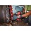 Milwaukee M18 FHIW2P12-502X aku rázový utahovák 1/2" s aretačním čepem 2x5Ah 4933492786
