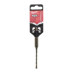 Milwaukee 4x50x110mm vrták SDS-Plus dvoubřit M2 4932339498
