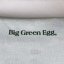 Big Green Egg golfová polokošile bílá vel.XL 666601