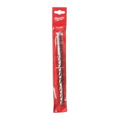 Milwaukee 10x200mm příklepový vrták do betonu 4932480143