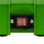 Procraft PAE1350 stolní dvoukotoučová bruska 400W