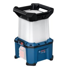 BOSCH GLA 18VH-7500 aku pracovní světlo 18V 06014A5000