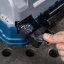 Bosch GCD 18V-355 aku rozbrušovací pila na kov 18 V 0601B59000