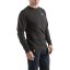 Milwaukee HT LS BL Hybridní triko s dlouhým rukávem černé XL 4932492986