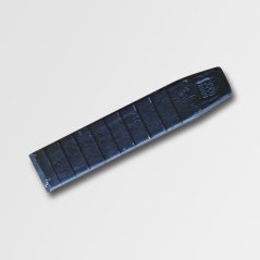 JUCO KL33013 štípací klín 3000g