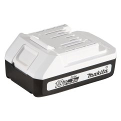 Makita  191N69-0 aku baterie série G BL1820G 18V 2,0 Ah