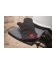 Weber® 6472 grilovací rukavice černá