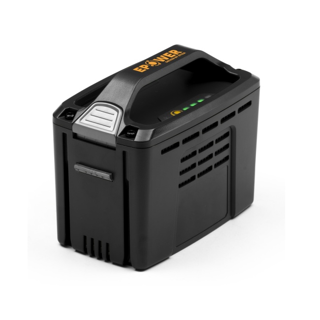 Stiga B 450 akumulátor 48V 5,0 Ah ePower