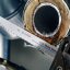 Bosch sada 6 pilových plátků Pro PRO Demolition 2607011820