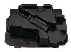 Makita 837631-0 vložka Makpacu DFR540