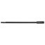 Milwaukee prodloužení délka 7/16" 300 mm 4932479494