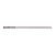 Milwaukee 6x100x165mm vrták SDS-Plus čtyřbřit MX4 4932352012
