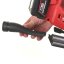 Milwaukee M18 FUEL™ FJS-502X přímočará pila s horní rukojetí 4933464727