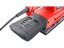 EXTOL PREMIUM 8894003 bruska vibrační, 200W