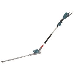 Makita UN001GZ aku plotostřih Li-ion XGT 40V bez aku Z