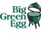 BIG GREEN EGG