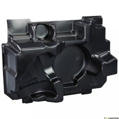 Makita 839252-4 vložka Makpacu DGA511, DGA513, DGA517, DGA519